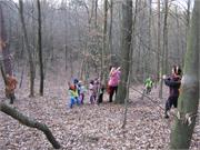 spanje v vrtcu (121)